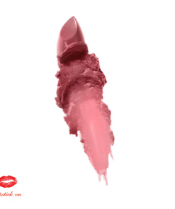 chat-son-maybelline-575-brown-blush