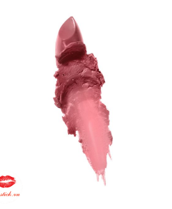 chat-son-maybelline-575-brown-blush