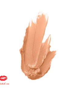 chat-son-maybelline-650-nude-embrace