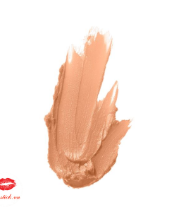 chat-son-maybelline-650-nude-embrace