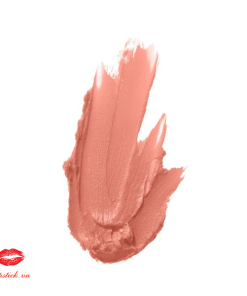 chat-son-maybelline-655-daringly-nude