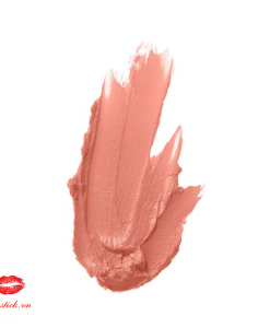 chat-son-maybelline-655-daringly-nude