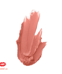 chat-son-maybelline-656-clay-crush