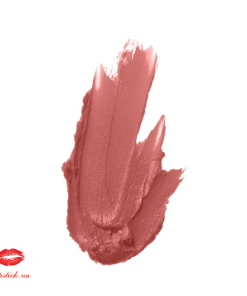 chat-son-maybelline-657-nude-nuance