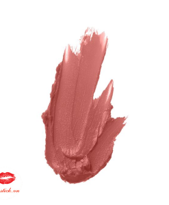 chat-son-maybelline-657-nude-nuance