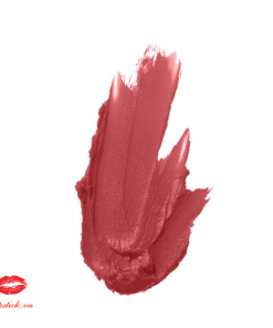 chat-son-maybelline-660-touch-of-spice