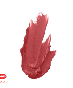 chat-son-maybelline-660-touch-of-spice