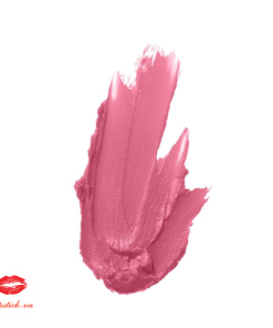 chat-son-maybelline-665-lust-for-blush