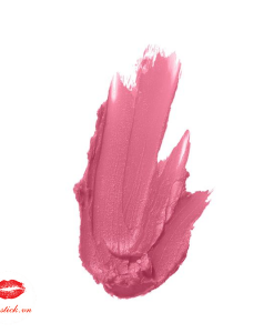 chat-son-maybelline-665-lust-for-blush