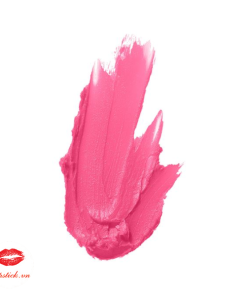 chat-son-maybelline-670-ravishing-rose