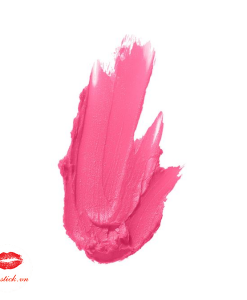 chat-son-maybelline-670-ravishing-rose