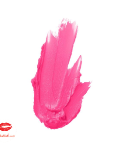 chat-son-maybelline-675-faint-for-fuchsia