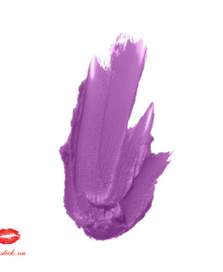 chat-son-maybelline-681-vibrant-violet