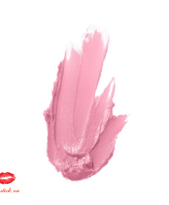 chat-son-maybelline-682-blushing-pout