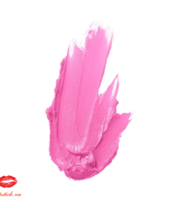 chat-son-maybelline-683-pink-n-chic-creamy-matte