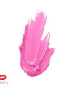 chat-son-maybelline-683-pink-n-chic-creamy-matte