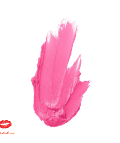 chat-son-maybelline-684-electric-pink