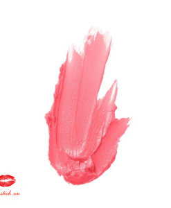 chat-son-maybelline-686-pink-sugar