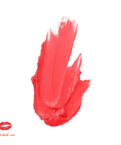 chat-son-maybelline-687-all-fired-up