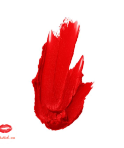 chat-son-maybelline-690-siren-in-scarlet-creamy-matte-lipstick