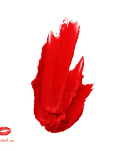 chat-son-maybelline-690-siren-in-scarlet-creamy-matte-lipstick