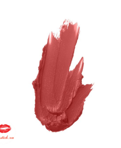 chat-son-maybelline-691-rich-ruby