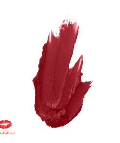 chat-son-maybelline-695-creamy-matte