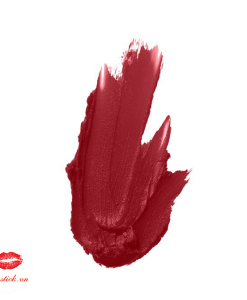 chat-son-maybelline-695-creamy-matte