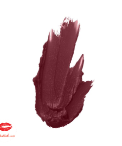 chat-son-maybelline-696-burgundy-blush