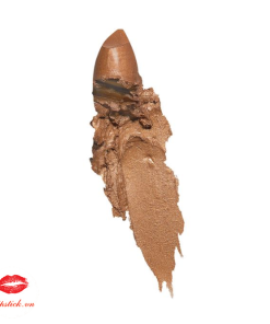chat-son-maybelline-954-pure-gold