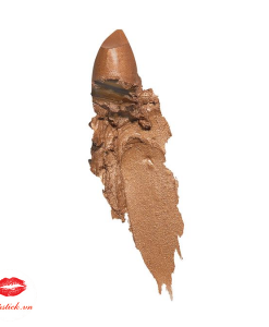 chat-son-maybelline-954-pure-gold