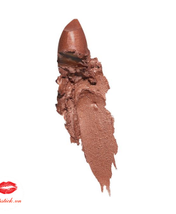 chat-son-maybelline-958-copper-spark