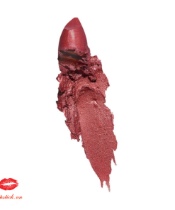 chat-son-maybelline-962-hot-lava-matte-metallics