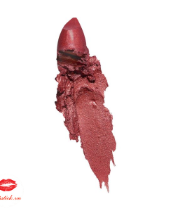 chat-son-maybelline-962-hot-lava-matte-metallics