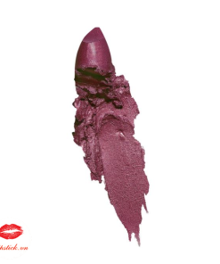 chat-son-maybelline-966-matte-metallics