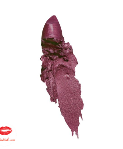 chat-son-maybelline-966-matte-metallics