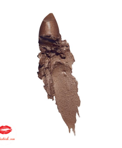 chat-son-maybelline-970