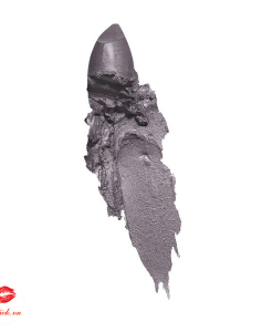 chat-son-maybelline-978-matte-metallics