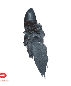 chat-son-maybelline-982-gunmetal-matte-metallics