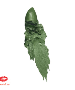 chat-son-maybelline-986-serpentine