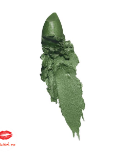 chat-son-maybelline-986-serpentine