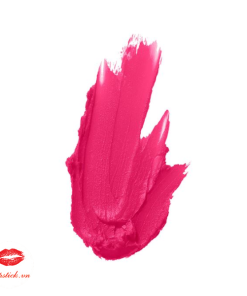 chat-son-son-maybelline-680-mesmerizing-magenta