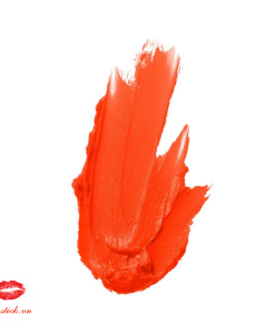 chat-sonson-maybelline-685-craving-coral