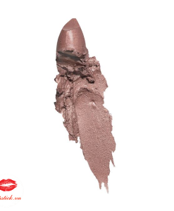 chat-sonson-maybelline-974-silk-stone-matte-metallics