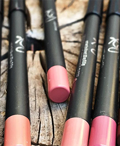 Chì Kẻ Môi Kylie Jordy