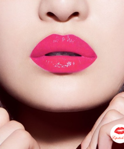 dior-768-2