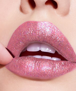 dior-addict-lacquer-plump-327