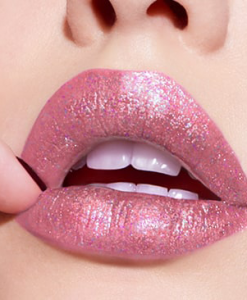 dior-addict-lacquer-plump-327