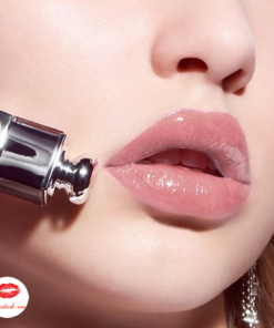 dior-addict-lacquer-plump-426-1