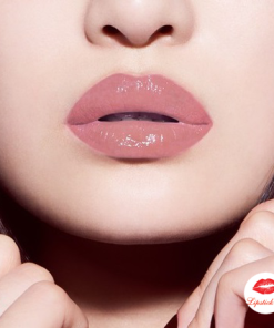 dior-addict-lacquer-plump-426-2
